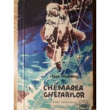 CHEMAREA GHETARILOR-ALEX WEDDING-234853