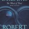 Knife of Dreams: Book Eleven of &#039;the Wheel of Time&#039;