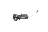 Senzor de impact st&acirc;nga spate JAGUAR XJ X351 2011 OEM: 8M5T-14B342-AC 13796262