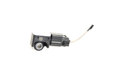 Senzor de impact st&amp;acirc;nga spate JAGUAR XJ X351 2011 OEM: 8M5T-14B342-AC 13796262 foto