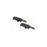 Perie de carbon pentru mașină de spălat rufe BOSCH 00167517 SIEMENS Original