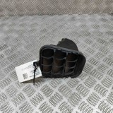 Grila de ventilație caroserie AUDI A6 Avant 4G5, C7, 4GD 2016 OEM: 4G9819161B 30396954