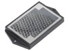 Reflector LED 63,6x44mm