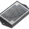 Reflector LED 63,6x44mm