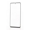 Geam Sticla Negru Samsung Galaxy A71 A715 Fata