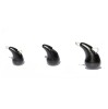 Plumb Lucky Fish Colt 8g Black