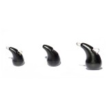 Plumb Lucky Fish Colt 10g Black