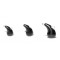 Plumb Lucky Fish Colt 8g Black