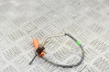 Senzor de temperatură AUDI Q5 8R 2013 OEM: 03L906088EP 13428325