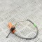 Senzor de temperatură AUDI Q5 8R 2013 OEM: 03L906088EP 13428325
