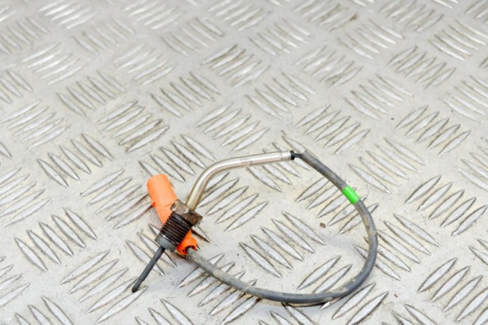 Senzor de temperatură AUDI Q5 8R 2013 OEM: 03L906088EP 13428325