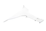 Ornament st&acirc;lp spate st&acirc;nga INFINITI Q50 2016 OEM: 74935-4GA0A 23509286