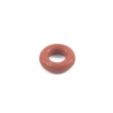 O-ring pentru espressor De'Longhi 5332111600 SIMAC NESPRESSO Original