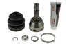 Cap planetara exterior Ford Fiesta 1.4i, 1.6i, 1.5, 1.6tdci 2009-, NTY NPZ-FR-043