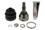 Cap planetara exterior Ford Fiesta 1.4i, 1.6i, 1.5, 1.6tdci 2009-, NTY NPZ-FR-043