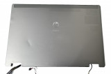 Capac LCD HP Compaq EliteBook 8440p