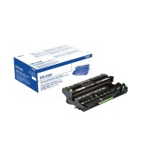 Drum Unit Original Brother Black DR3400 pentru DCP-L5500|L6600|HL-L5000|L5100|5200|L6250|L6300|L6400|MFC-L5700|L5750|L6800|L6900