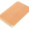 Placă Universală Prototip 160x100mm