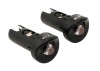 Far Cursiera LED, Montaj Ghidon, 2 Functii, Cod:546030180RM, Baterii Incluse