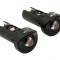 Far Cursiera Montaj Ghidon 1 Super Led 2 Functii Cod:546030180RM