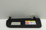 Parasolar st&acirc;nga PORSCHE CAYENNE Coupe 9YB 2023 OEM: 9Y3857551AC 30744998