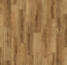 Linoleum PVC, Plank 067 Confort, Latime 150 cm, Imitatie Parchet, Suport P&amp;acirc;slă - 150x800, Maro foto