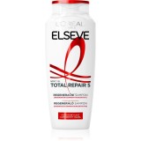 L&rsquo;Or&eacute;al Paris Elseve Total Repair 5 sampon pentru regenerare cu keratina 250 ml