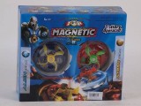 2 Pompe cu Tija Magnetica