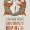 Cum Ne Mantuieste Dumnezeu, Sfantul Ioan De Kronstadt - Editura Sophia