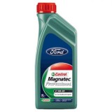 Ulei motor Castrol Magnatec Ford Professional E 5W20 1L