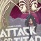 Attack on Titan: Colossal Edition 7