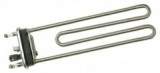 Rezistenta Masina Spalat Siemens 2050W cu Senzor - Compatibilitate Variata Modele (Verificare Model in Mesaj)