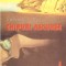 CHIPURI ASCUNSE-SALVADOR DALI-260990