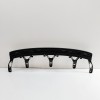 Suport bara de protecție PORSCHE MACAN 95B 2014 OEM: 95B8058421E0,95B805842