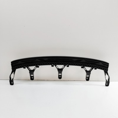 Suport bara de protecție PORSCHE MACAN 95B 2014 OEM: 95B8058421E0,95B805842 foto