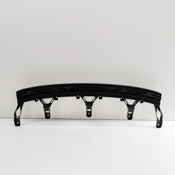 Suport bara de protecție PORSCHE MACAN 95B 2014 OEM: 95B8058421E0,95B805842