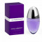 Apa de parfum Paco Rabanne Ultraviolet, 30 ml, Pentru Femei