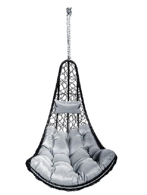 Hr scaun suspendat tavan vigo