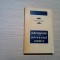 CARAGIALE UNIVERSUL COMIC - Stefan Cazimir (dedicatie-autograf) -1967, 266 p.