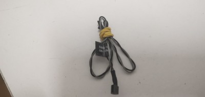 Apple SuperDrive Laufwerk Temp Sensor 593-0873 iMac 24 A1225 922-8222 922-8872 foto