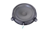 Difuzor ușă st&acirc;nga față JAGUAR X-TYPE Estate X400 2004 OEM: 4X43-18808-AA 29075668