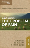 Shepherd&#039;s Notes: C.S. Lewis&#039;s the Problem of Pain