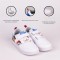 icon 5
