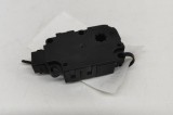 AUDI A6 4A2, C8 2019 OEM: ZBAT0084D03,HEOT0026K,HEUT0045K SKU: 29856093
