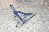 Balama haion st&acirc;nga AUDI TT Roadster 8N9 2004 OEM: 8N7827299A 13120441