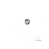 Piulita Originala pentru Robot de Bucatarie Moulinex MS-650532