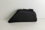 Ornament consola centrală MASERATI GHIBLI M157 2016 OEM: FA00AAE36720 26933527