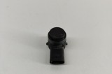 Senzor de parcare spate PORSCHE MACAN 95B 2015 OEM: 5Q0919275 | 23781337