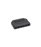 Spliter LED 3A