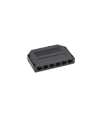 Spliter LED 3A foto